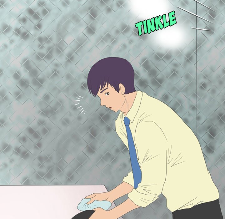 Friend Gossip - Chapter 56 [photo 43] - MangaPorn