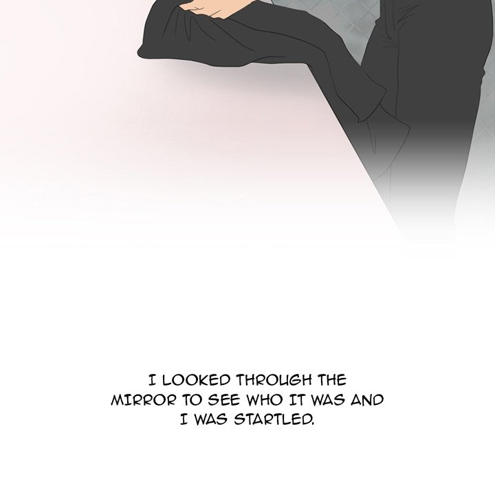 Friend Gossip - Chapter 56 [photo 44] - MangaPorn