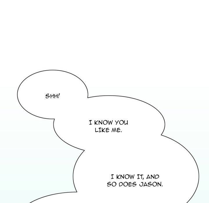 Friend Gossip - Chapter 56 [photo 56] - MangaPorn