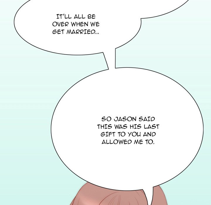 Friend Gossip - Chapter 56 [photo 57] - MangaPorn