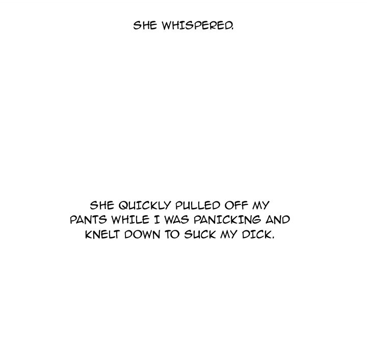 Friend Gossip - Chapter 56 [photo 59] - MangaPorn