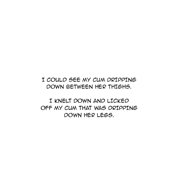 Friend Gossip - Chapter 56 [photo 67] - MangaPorn