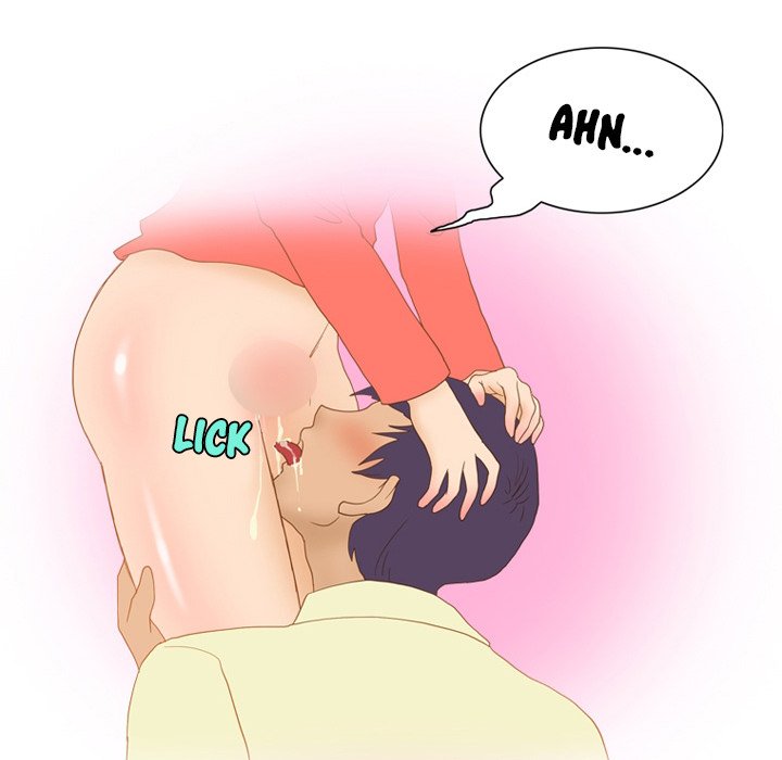 Friend Gossip - Chapter 56 [photo 68] - MangaPorn