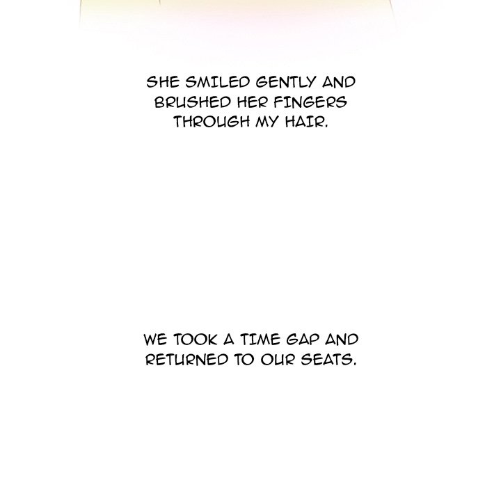 Friend Gossip - Chapter 56 [photo 69] - MangaPorn