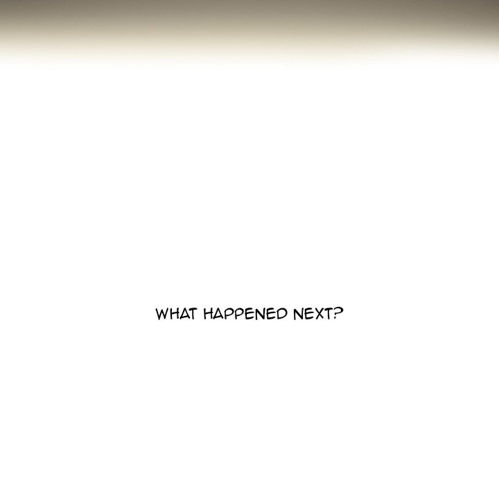 Friend Gossip - Chapter 56 [photo 72] - MangaPorn