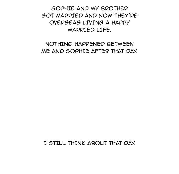 Friend Gossip - Chapter 56 [photo 73] - MangaPorn