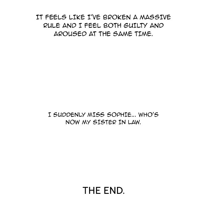 Friend Gossip - Chapter 56 [photo 76] - MangaPorn