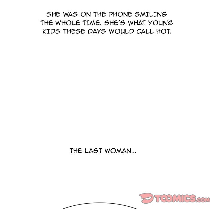 Friend Gossip - Chapter 57 [photo 19] - MangaPorn