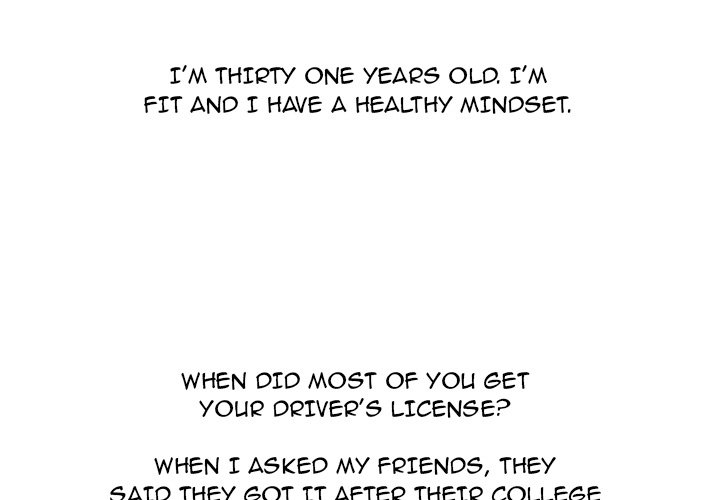 Friend Gossip - Chapter 57 [photo 3] - MangaPorn