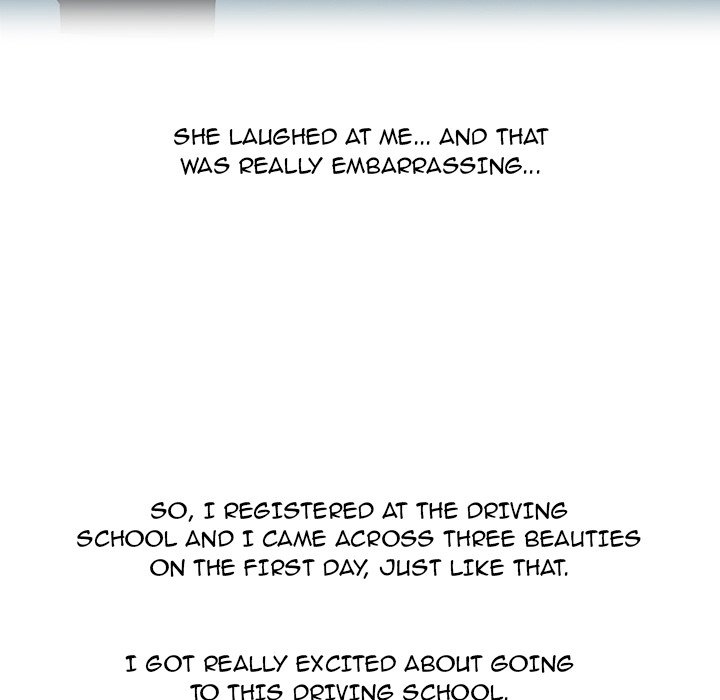 Friend Gossip - Chapter 57 [photo 30] - MangaPorn