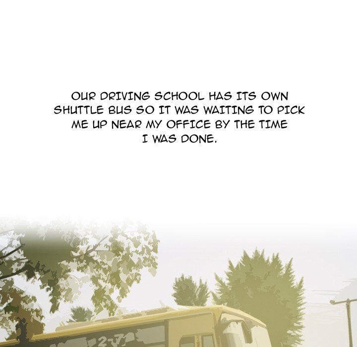 Friend Gossip - Chapter 57 [photo 33] - MangaPorn