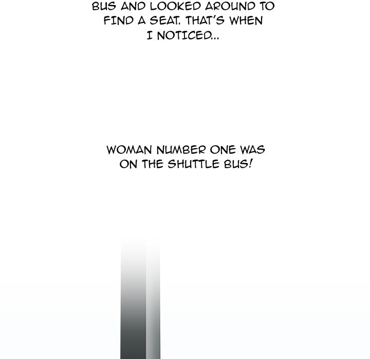 Friend Gossip - Chapter 57 [photo 35] - MangaPorn