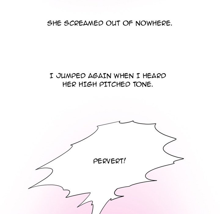 Friend Gossip - Chapter 57 [photo 41] - MangaPorn