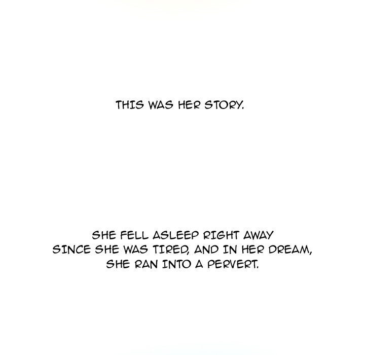 Friend Gossip - Chapter 58 [photo 20] - MangaPorn