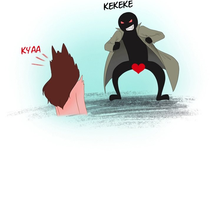 Friend Gossip - Chapter 58 [photo 21] - MangaPorn