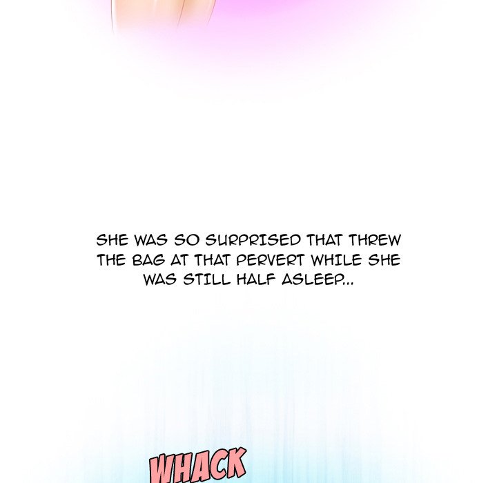 Friend Gossip - Chapter 58 [photo 23] - MangaPorn