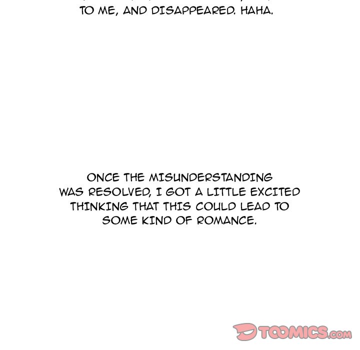 Friend Gossip - Chapter 58 [photo 28] - MangaPorn