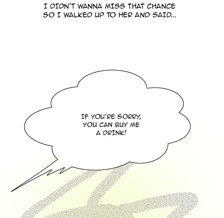 Friend Gossip - Chapter 58 [photo 29] - MangaPorn