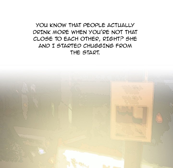 Friend Gossip - Chapter 58 [photo 32] - MangaPorn