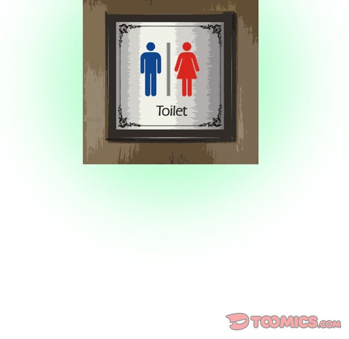 Friend Gossip - Chapter 58 [photo 40] - MangaPorn