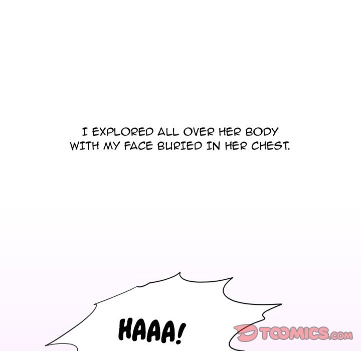 Friend Gossip - Chapter 58 [photo 43] - MangaPorn