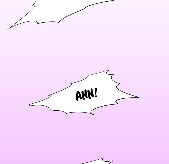 Friend Gossip - Chapter 58 [photo 44] - MangaPorn