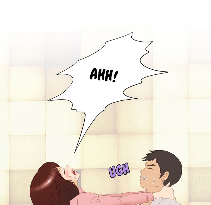 Friend Gossip - Chapter 58 [photo 47] - MangaPorn