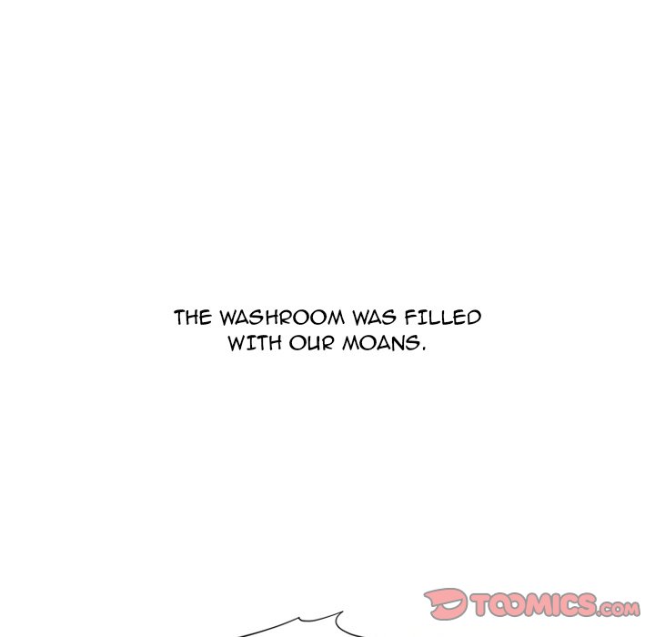 Friend Gossip - Chapter 58 [photo 49] - MangaPorn