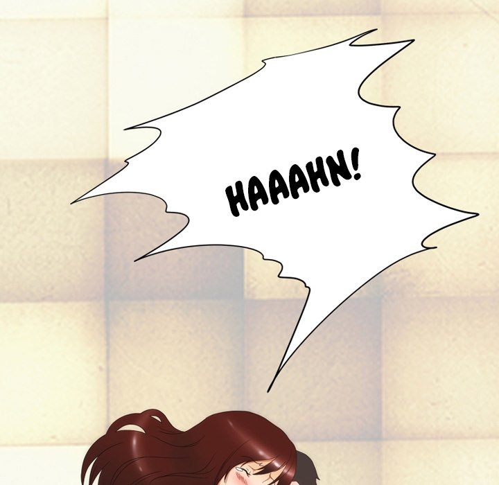 Friend Gossip - Chapter 58 [photo 51] - MangaPorn