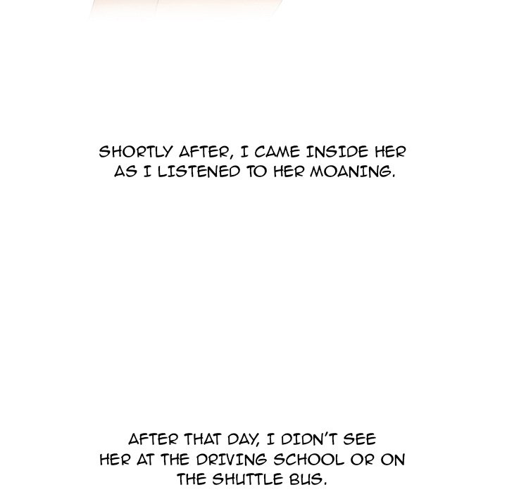 Friend Gossip - Chapter 58 [photo 53] - MangaPorn