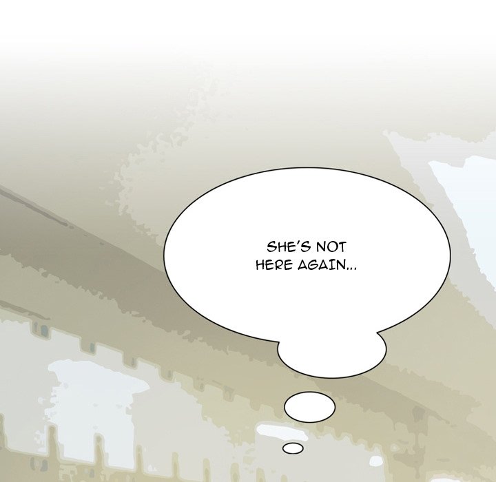 Friend Gossip - Chapter 58 [photo 54] - MangaPorn