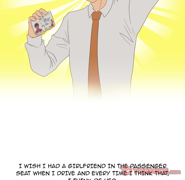 Friend Gossip - Chapter 58 [photo 58] - MangaPorn