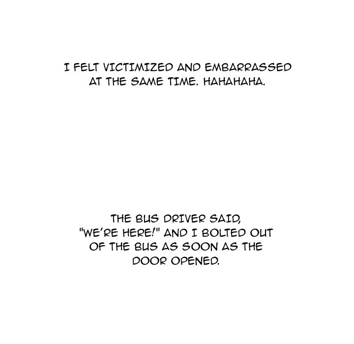 Friend Gossip - Chapter 58 [photo 6] - MangaPorn