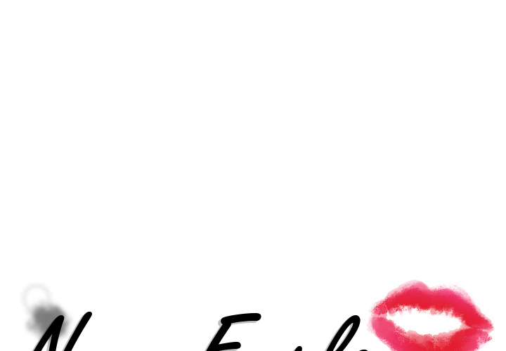 New Employee - Chapter 1 [photo 1] - MangaPorn