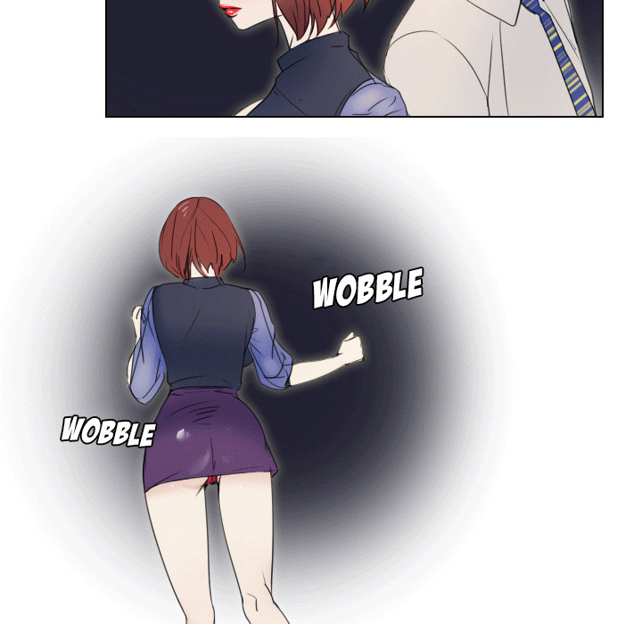 New Employee - Chapter 1 [photo 36] - MangaPorn