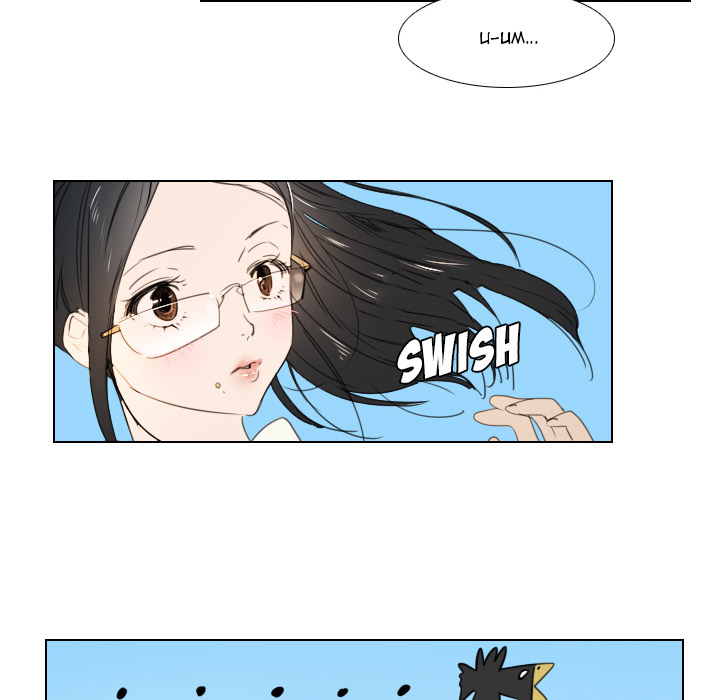 New Employee - Chapter 2 [photo 21] - MangaPorn