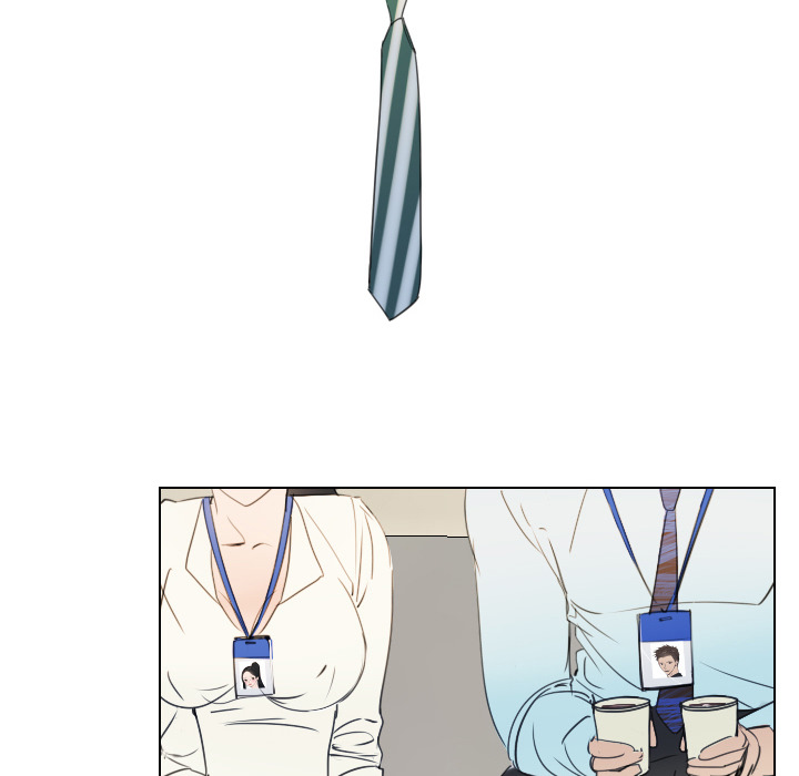 New Employee - Chapter 2 [photo 23] - MangaPorn