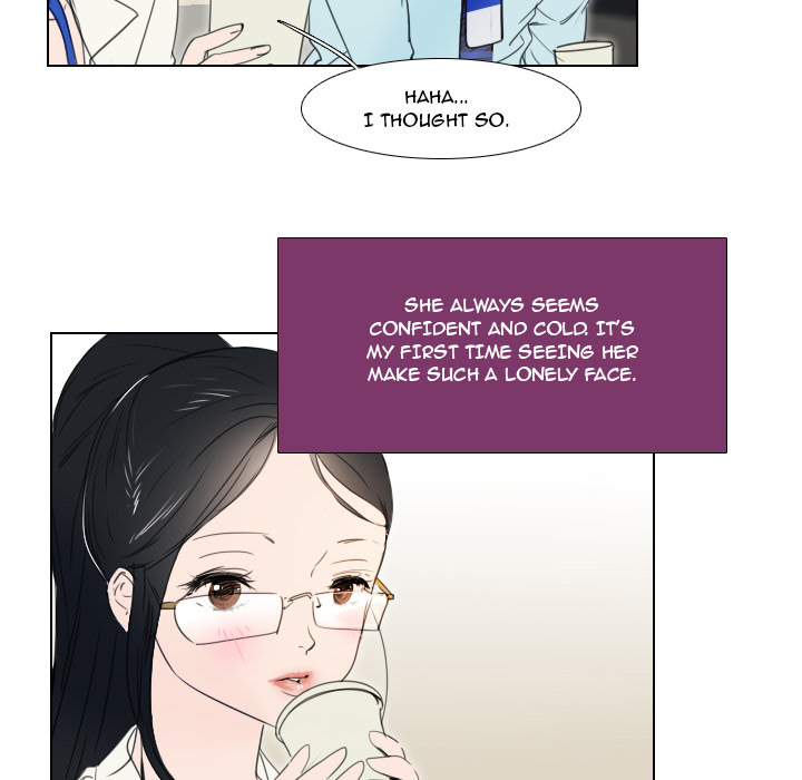 New Employee - Chapter 2 [photo 27] - MangaPorn