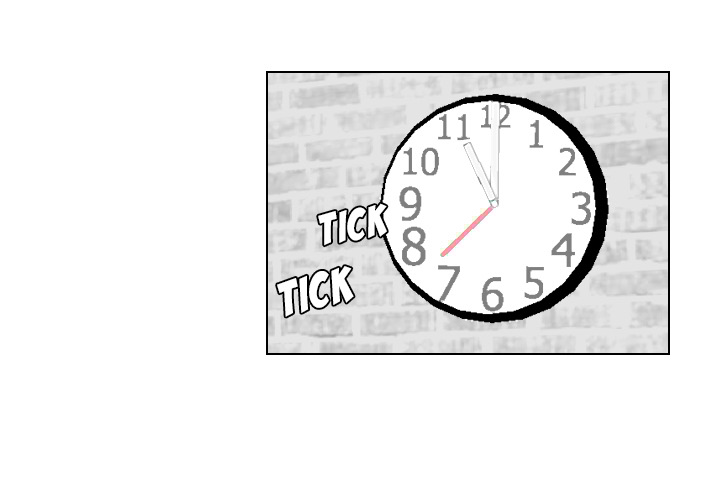 New Employee - Chapter 2 [photo 4] - MangaPorn