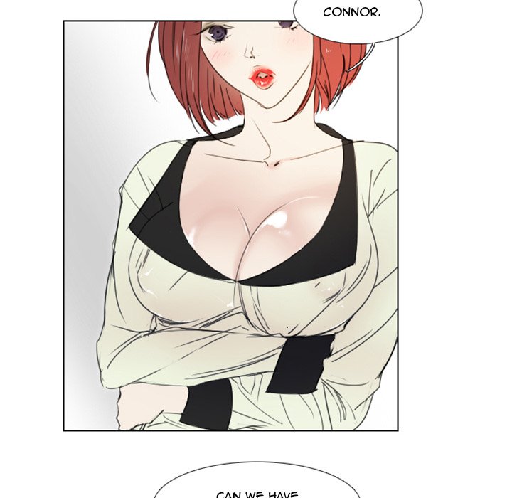 New Employee - Chapter 3 [photo 12] - MangaPorn