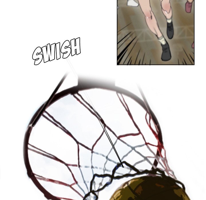 New Employee - Chapter 3 [photo 20] - MangaPorn