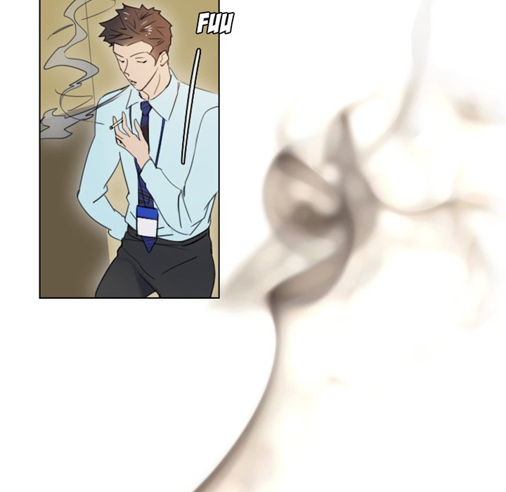 New Employee - Chapter 3 [photo 34] - MangaPorn