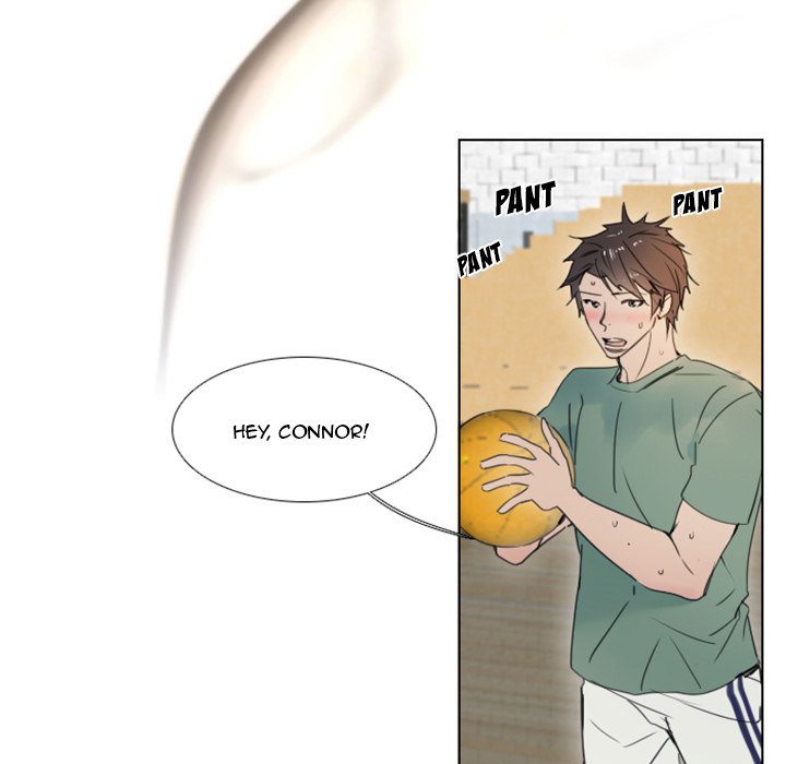 New Employee - Chapter 3 [photo 35] - MangaPorn