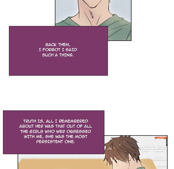 New Employee - Chapter 3 [photo 38] - MangaPorn