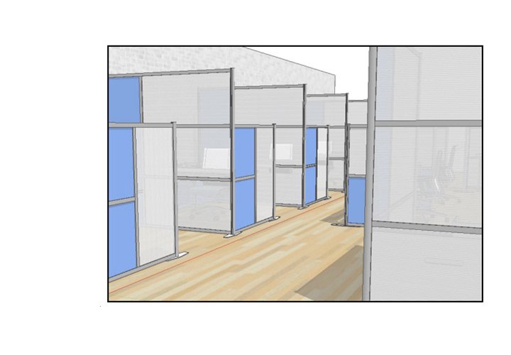 New Employee - Chapter 3 [photo 4] - MangaPorn