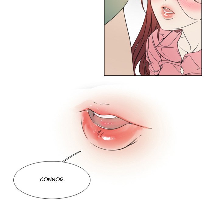 New Employee - Chapter 3 [photo 46] - MangaPorn