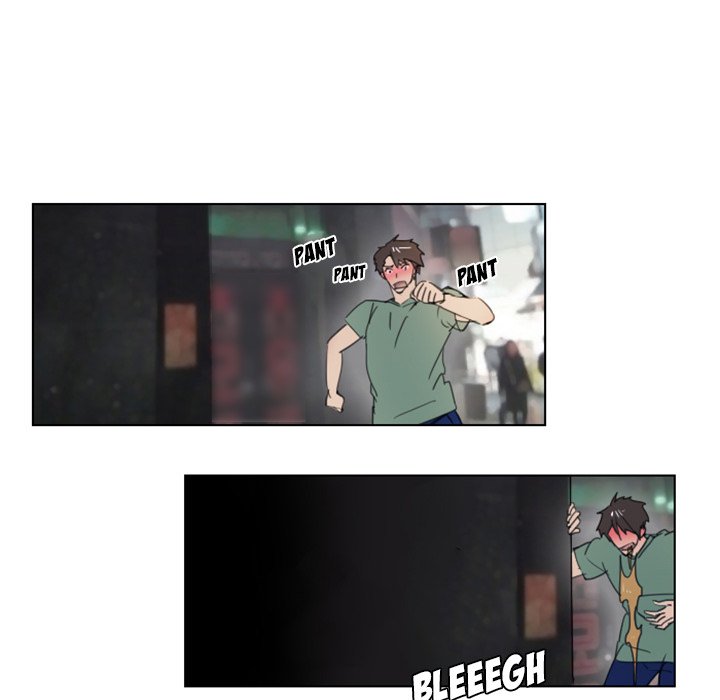 New Employee - Chapter 3 [photo 52] - MangaPorn