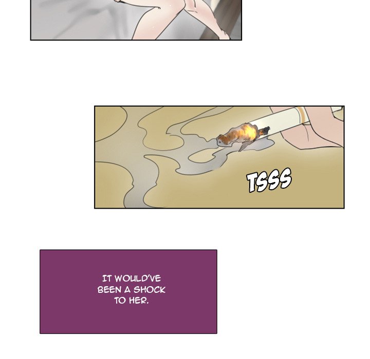 New Employee - Chapter 3 [photo 54] - MangaPorn