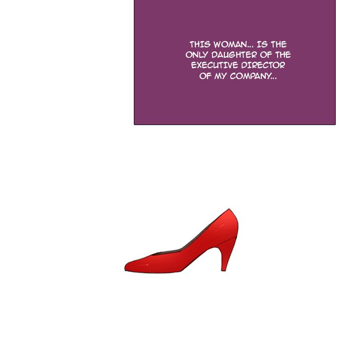 New Employee - Chapter 4 [photo 49] - MangaPorn