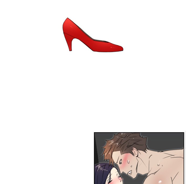 New Employee - Chapter 4 [photo 59] - MangaPorn